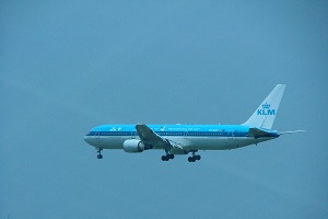 Aviation