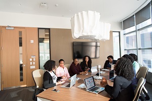 education and training